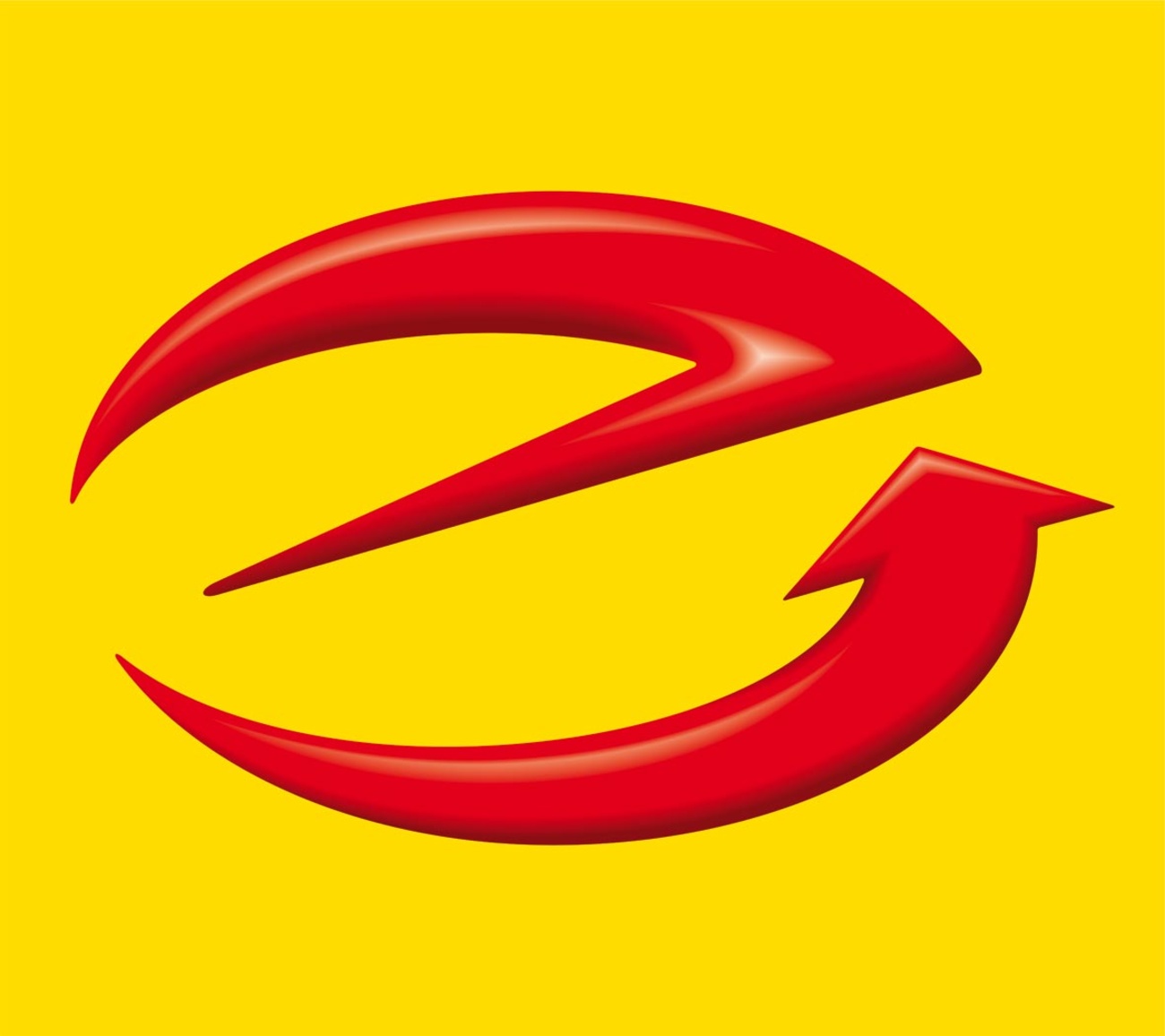 Wir sind bei Elektro Rieper GmbH in Schwalmstadt
