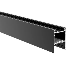 PLANO-System bei Elektro Rieper GmbH in Schwalmstadt