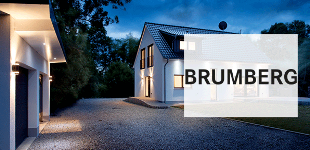 Brumberg bei Elektro Rieper GmbH in Schwalmstadt
