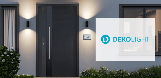 DEKO-LIGHT bei Elektro Rieper GmbH in Schwalmstadt