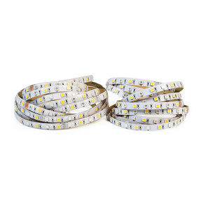 LED Stripes Standard bei Elektro Rieper GmbH in Schwalmstadt