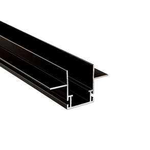 COMBO-System bei Elektro Rieper GmbH in Schwalmstadt