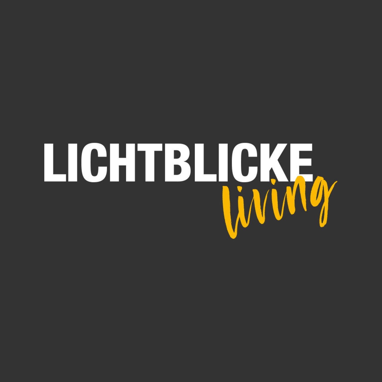 Lichtblicke Katalog bei Elektro Rieper GmbH in Schwalmstadt