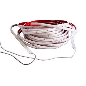 LED Stripes ab IP44 bei Elektro Rieper GmbH in Schwalmstadt