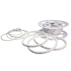 LED Stripes 230V bei Elektro Rieper GmbH in Schwalmstadt