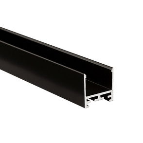 LED-Profile bei Elektro Rieper GmbH in Schwalmstadt