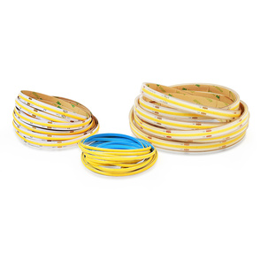 LED Stripes COB bei Elektro Rieper GmbH in Schwalmstadt