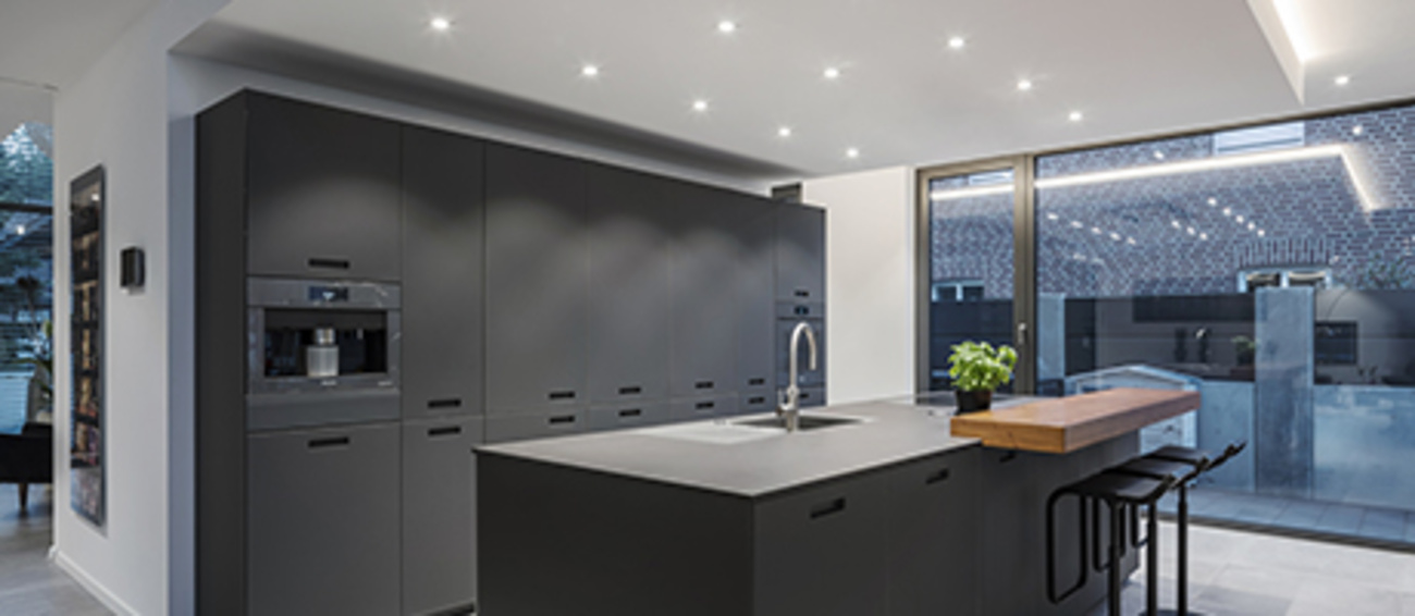 Home / Living bei Elektro Rieper GmbH in Schwalmstadt
